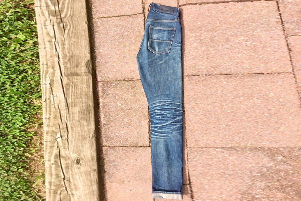 Fade-Friday---Big-John-R009-(10-Months,-2-Washes,-2-Soaks)-side