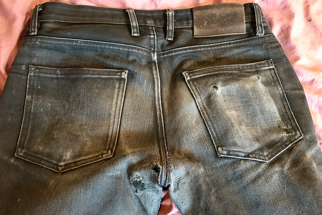 Fade-of-the-Day---3sixteen-SL-220x-(3-Years,-3-Washes,-1-Soak)-back-top