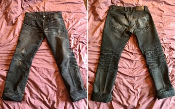 Fade-of-the-Day---3sixteen-SL-220x-(3-Years,-3-Washes,-1-Soak)-front-back