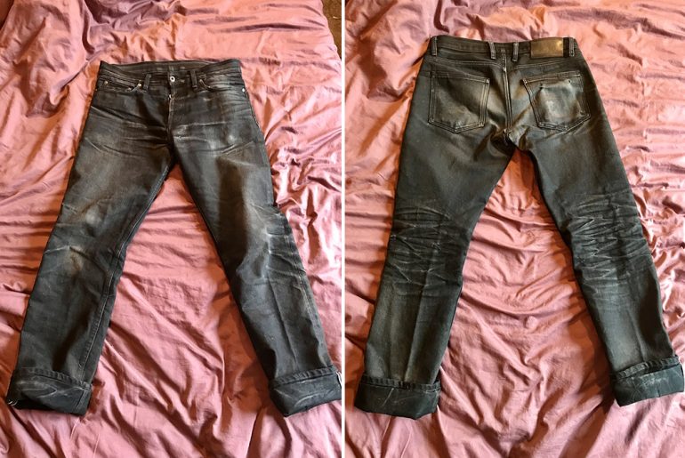 Fade-of-the-Day---3sixteen-SL-220x-(3-Years,-3-Washes,-1-Soak)-front-back</a>