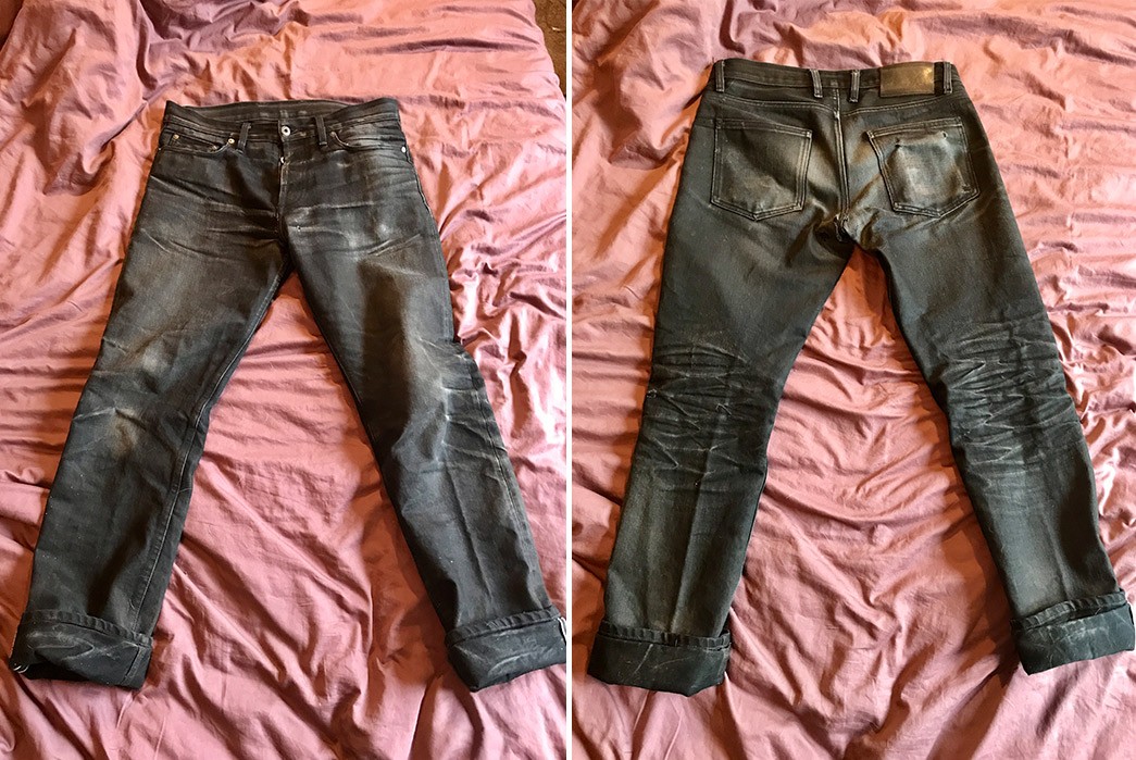 Fade-of-the-Day---3sixteen-SL-220x-(3-Years,-3-Washes,-1-Soak)-front-back