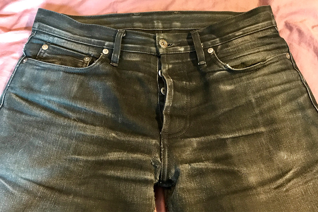 Fade-of-the-Day---3sixteen-SL-220x-(3-Years,-3-Washes,-1-Soak)-front-top