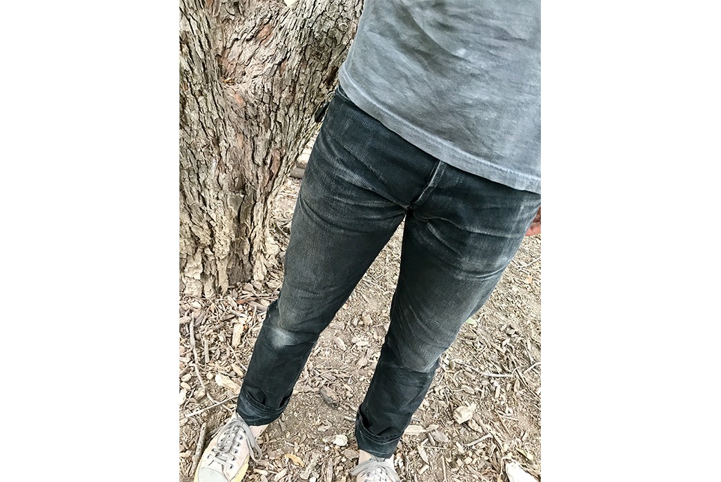 Fade-of-the-Day---3sixteen-SL-220x-(3-Years,-3-Washes,-1-Soak)-model-front