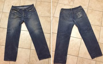 Fade-of-the-Day---A.P.C.-New-Standard-(5-Years,-Unknown-Washes,-1-Soak)-front-back