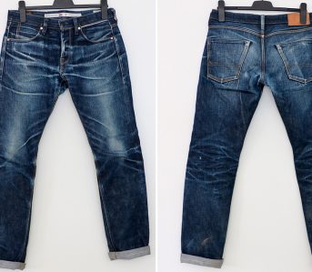 Fade-of-the-Day---Benzak-BD-006-(13-Months,-2-Washes,-2-Soaks)-front-back