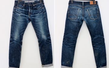 Fade-of-the-Day---Benzak-BD-006-(13-Months,-2-Washes,-2-Soaks)-front-back