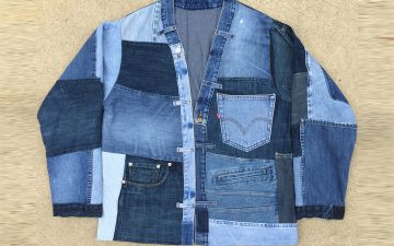 Fade-of-the-Day---Custom-patchwork-denim-jacket-(3-Years,-Unknown-Washes)-front