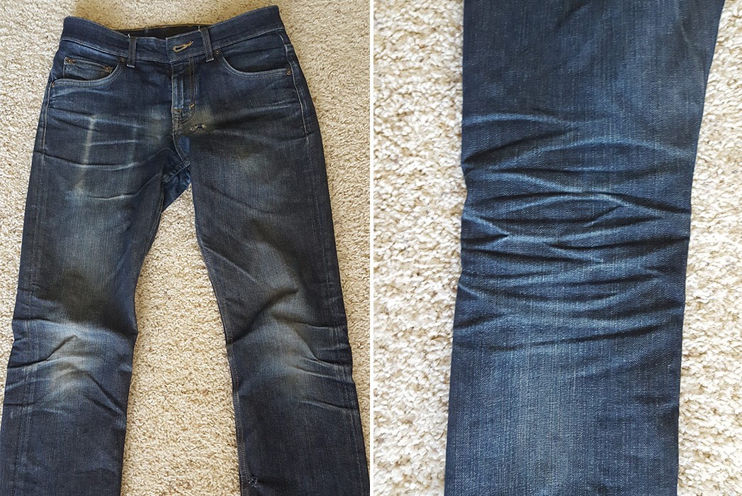 Fade-of-the-Day---DTSLD-Slim-24-Dips-(2-Years,-1-Wash,-3-Soaks)-front-and-back-leg