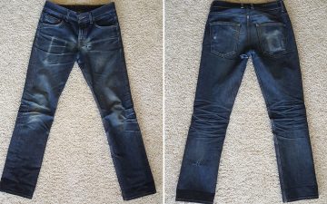 Fade-of-the-Day---DTSLD-Slim-24-Dips-(2-Years,-1-Wash,-3-Soaks)-front-back