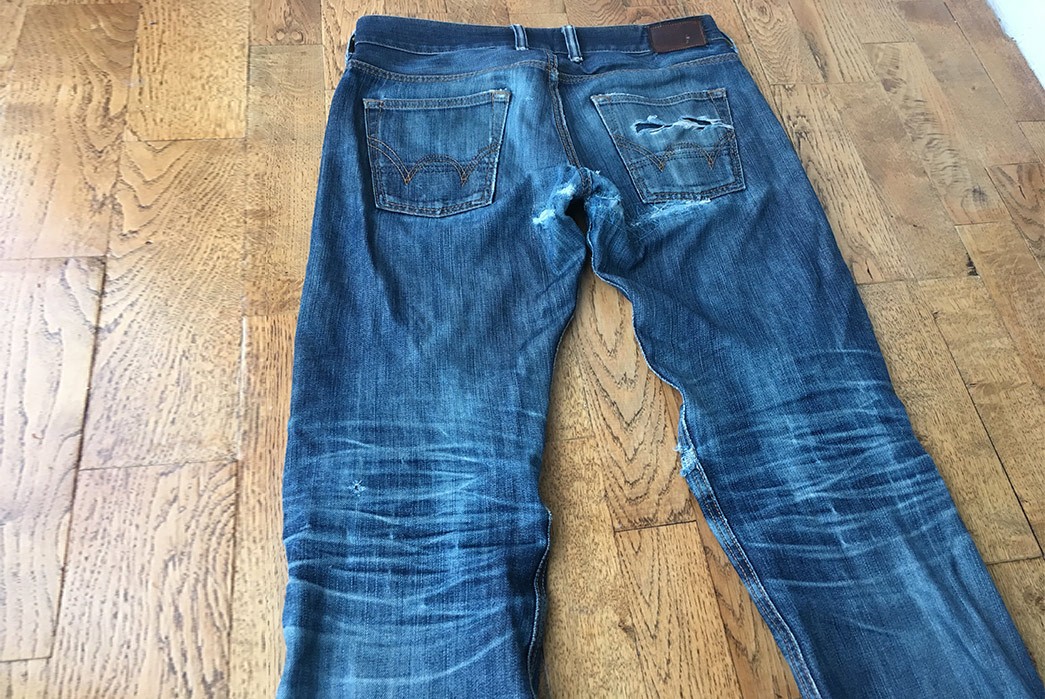 Fade-of-the-Day---Edwin-Sen-(5-Years,-6-Washes)-back-detailed