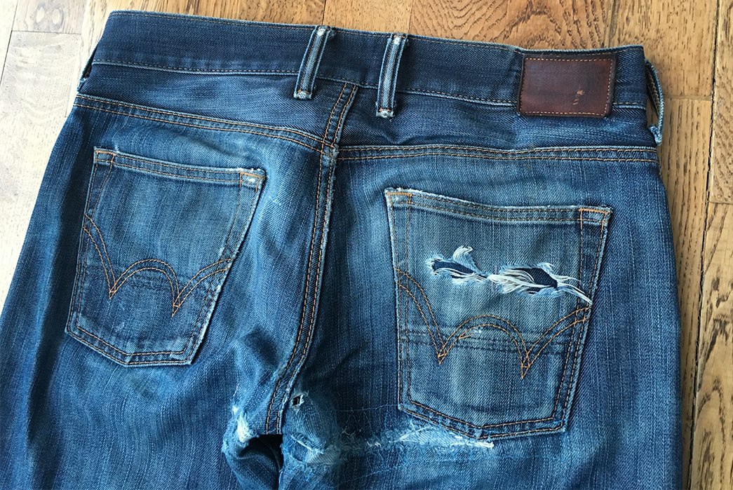 Fade-of-the-Day---Edwin-Sen-(5-Years,-6-Washes)-back-top