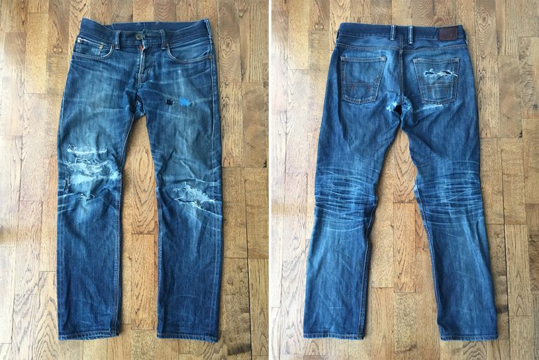 Fade-of-the-Day---Edwin-Sen-(5-Years,-6-Washes)-front-back</a>