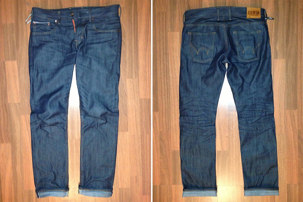 Fade-of-the-Day---Edwin-Sen-(5-Years,-6-Washes)-new-front-back