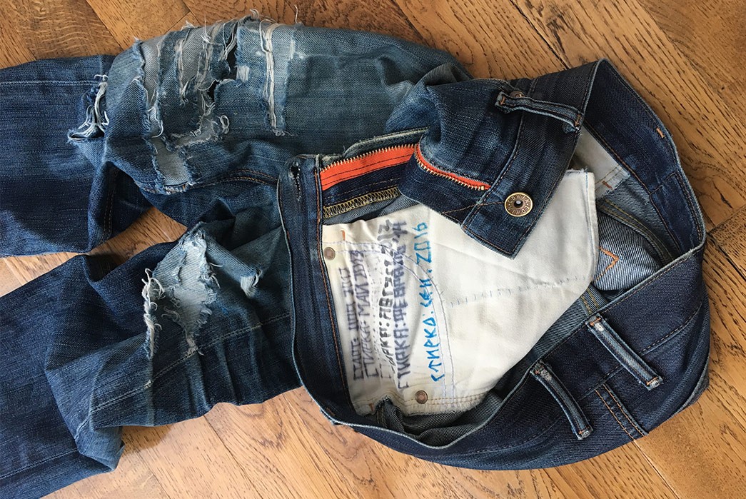 Fade-of-the-Day---Edwin-Sen-(5-Years,-6-Washes)-wrinkly