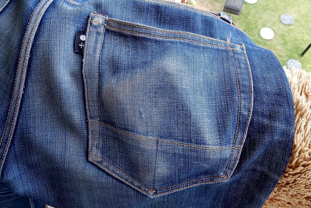 Fade-of-the-Day---Elhaus-Iron-Tail-(2-Years,-3-Washes,-2-Soaks)-back-right-pocket