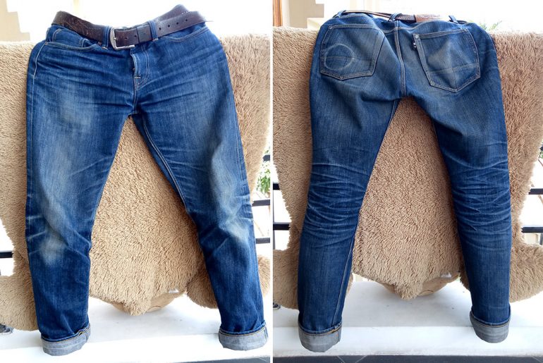 Fade-of-the-Day---Elhaus-Iron-Tail-(2-Years,-3-Washes,-2-Soaks)-front-back</a>