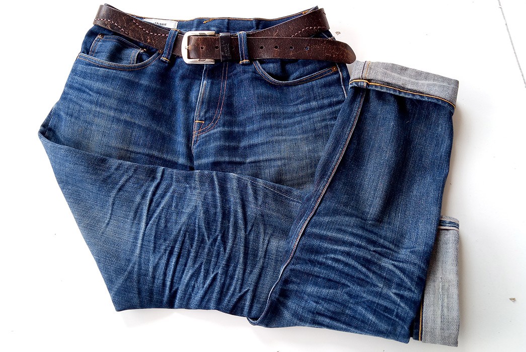 Fade-of-the-Day---Elhaus-Iron-Tail-(2-Years,-3-Washes,-2-Soaks)-front-folded