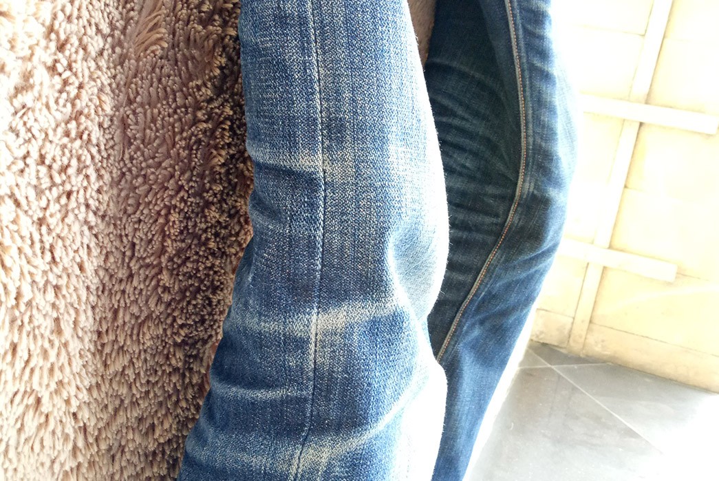 Fade-of-the-Day---Elhaus-Iron-Tail-(2-Years,-3-Washes,-2-Soaks)-legs-side