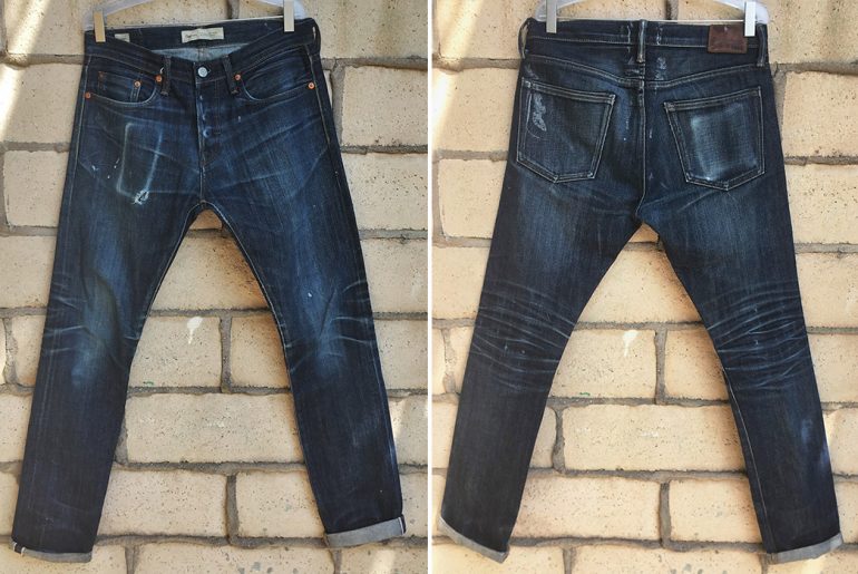 Fade-of-the-Day---Gap-1969-Kaihara-(2-Years,-3-Washes,-1-Soak)-front-back</a>