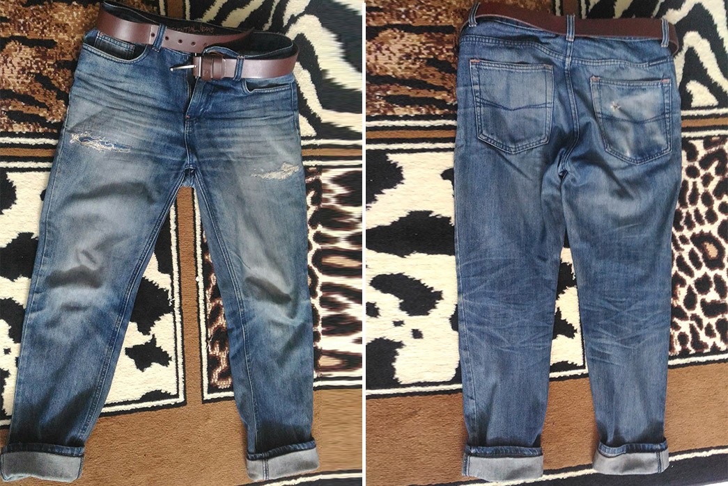 Fade-of-the-Day---Giordano-Essential-(7-Years,-Unknown-Washes)-front-back