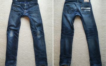 Fade-of-the-Day---Momotaro-0305TN-(10-Months,-1-Wash,-2-Soaks)-front-back