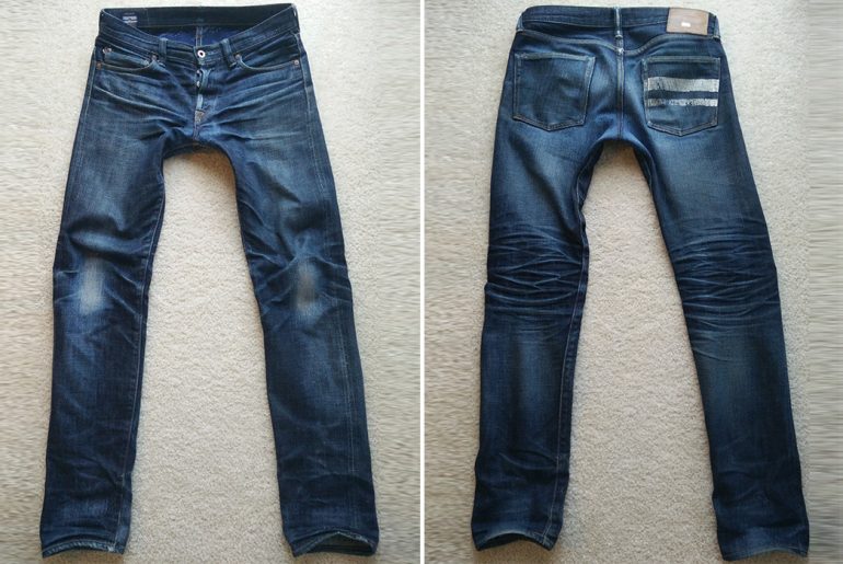 Fade-of-the-Day---Momotaro-0305TN-(10-Months,-1-Wash,-2-Soaks)-front-back</a>