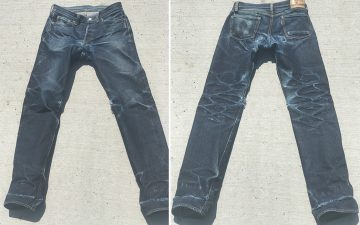 Fade-of-the-Day---Samurai-S710xx24OZ-(21-Months,-1-Wash)-front-back