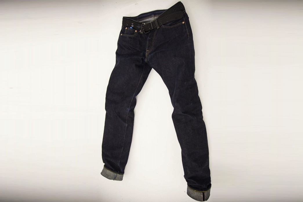 Fade-of-the-Day---Samurai-S710xx24OZ-(21-Months,-1-Wash)-front