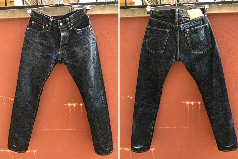Fade-of-the-Day---The-Strike-Gold-SEXSG24-Wavy-Standard-(9-Months,-3-Washes,-1-Soak)-front-back</a>