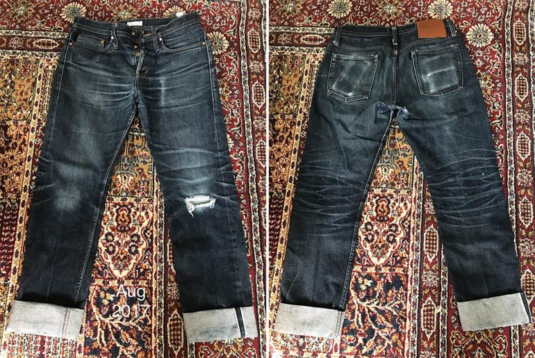 Fade-of-the-Day---Unbranded-UB201(11-Months,-4-Washes)-front-back-aug-2017</a>