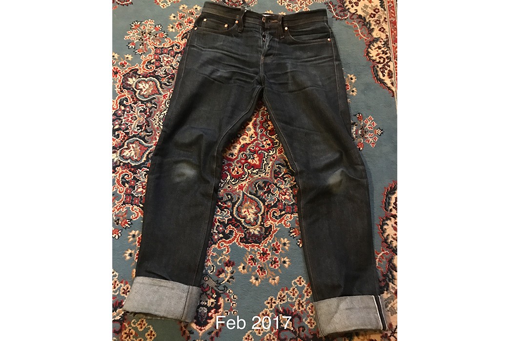 Fade-of-the-Day---Unbranded-UB201(11-Months,-4-Washes)-front-feb-2017