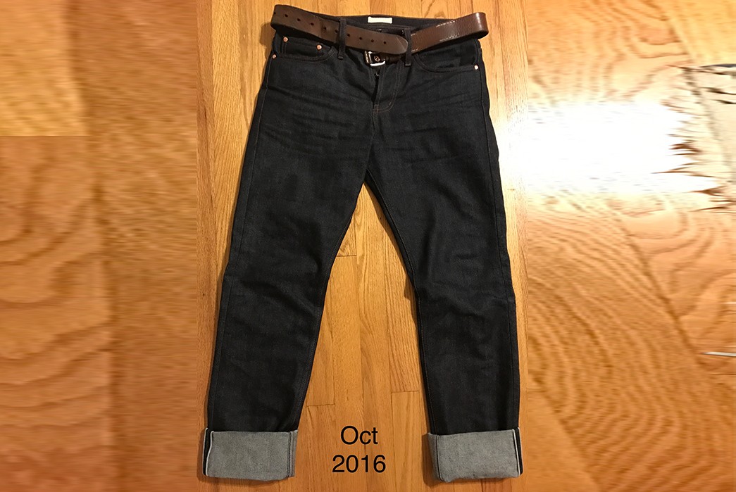 Fade-of-the-Day---Unbranded-UB201(11-Months,-4-Washes)-front-oct-2016