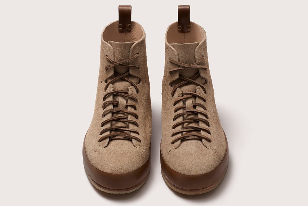 Feit-Cooks-Up-Crepes-for-Their-Hand-Sewn-High-Top-Sneakers-pair-top-front