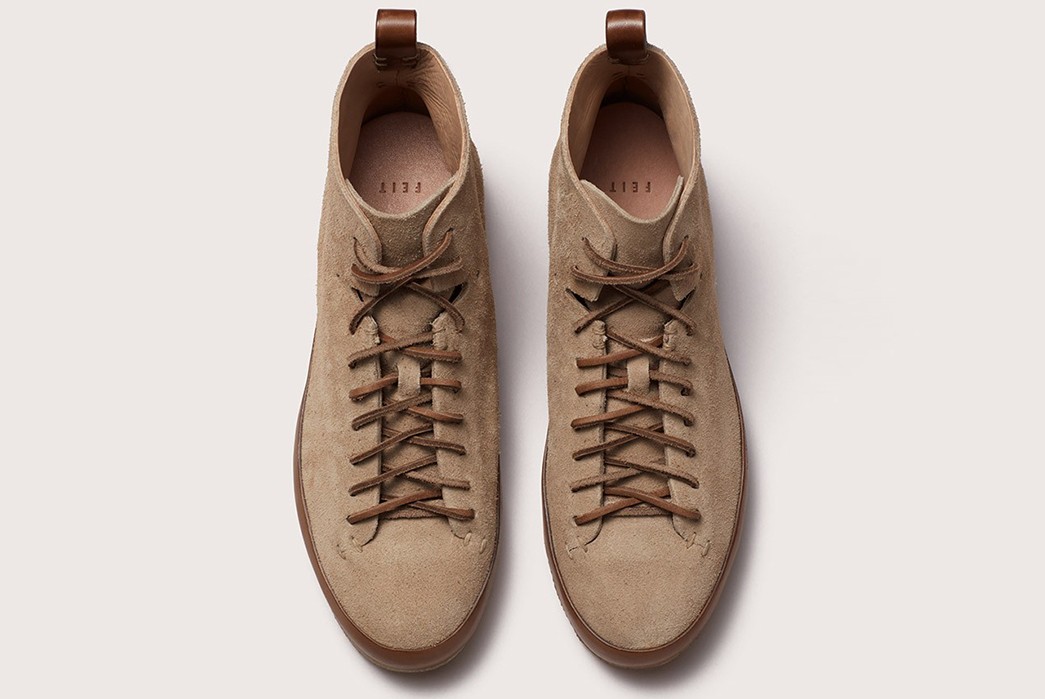 Feit-Cooks-Up-Crepes-for-Their-Hand-Sewn-High-Top-Sneakers-pair-top