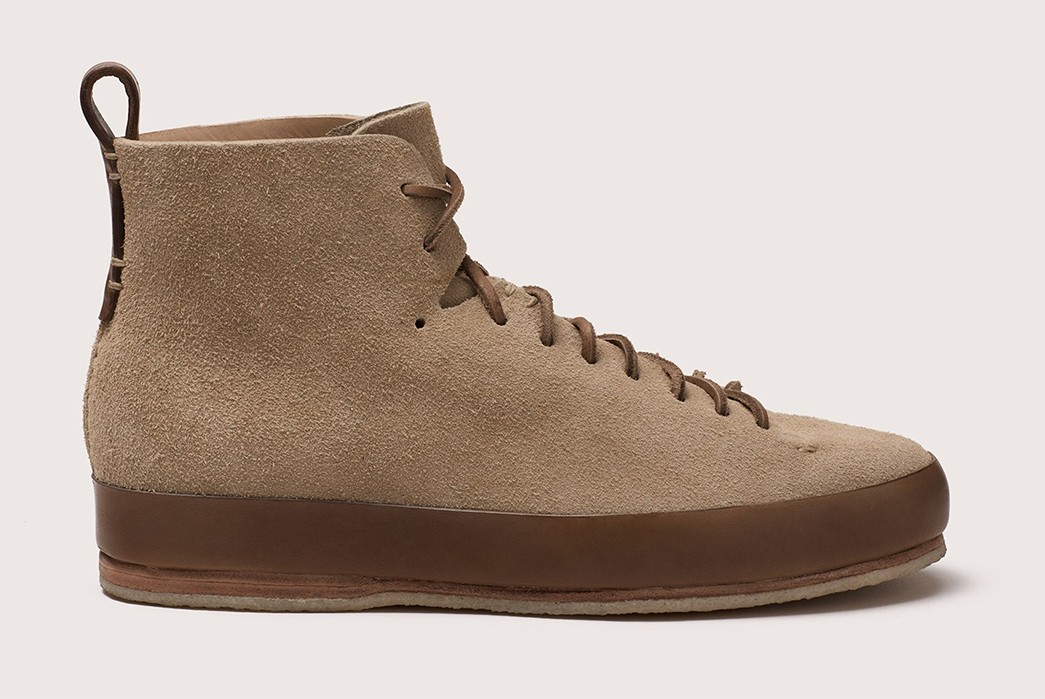 Feit-Cooks-Up-Crepes-for-Their-Hand-Sewn-High-Top-Sneakers-single-side