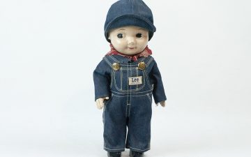 Lee-Jeans---History,-Philosophy,-and-Iconic-Products-Buddy-Lee-Doll.-Image-via-Ruby-Lane-Inc.