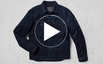 Levi's-and-Google-Jacquard-are-Set-to-Release-Their-Smart-Denim-Jacket-front