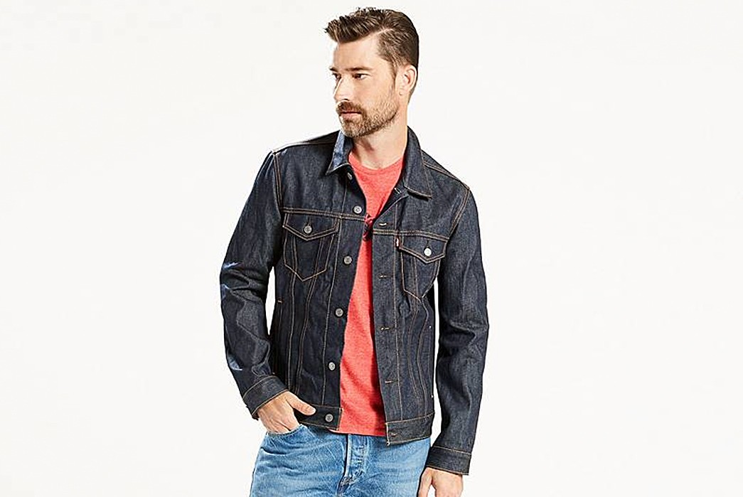 Levi's---History,-Philosophy,-and-Iconic-Products-model-front