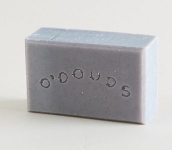 O'Doud's-Indigo-Summer-Soap-is-Made-With,-You-Guessed-It,-Indigo-open-front