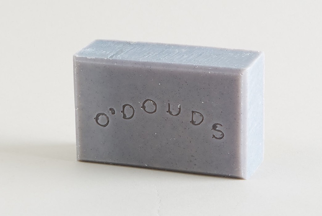 O'Doud's-Indigo-Summer-Soap-is-Made-With,-You-Guessed-It,-Indigo-open-front