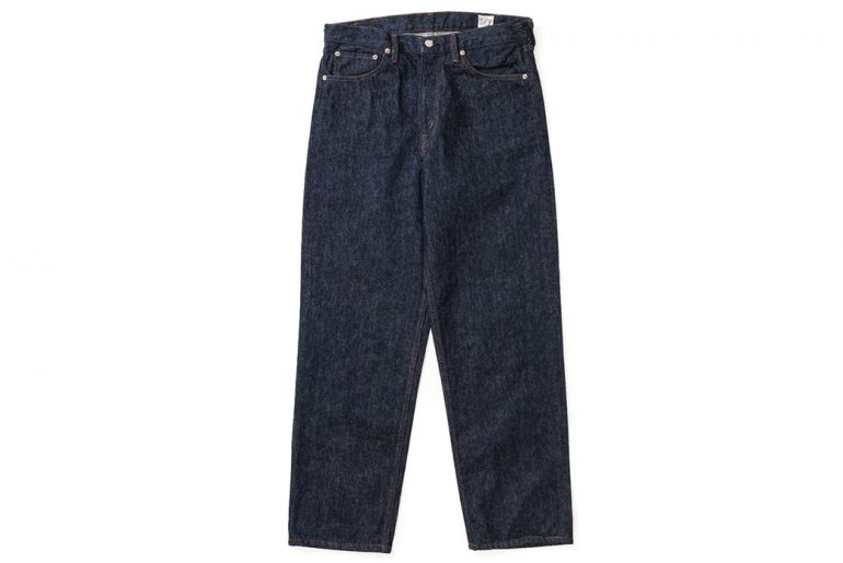 orSlow-Officially-Makes-Dad-Jeans-front</a>