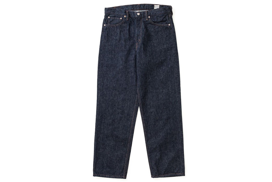 orSlow-Officially-Makes-Dad-Jeans-front