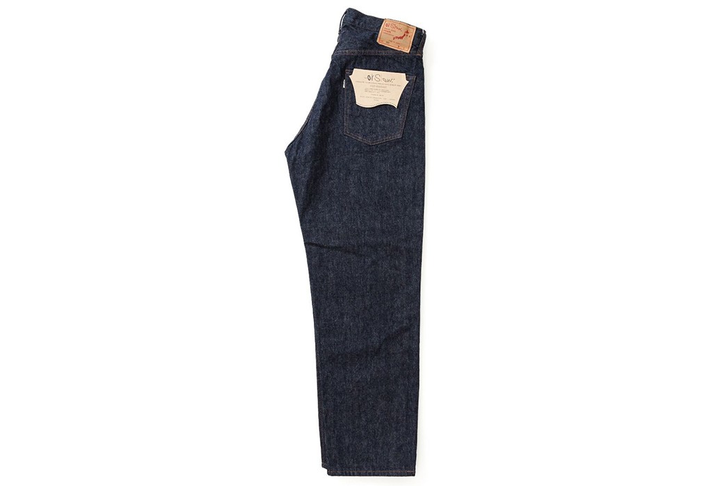 orSlow-Officially-Makes-Dad-Jeans-side