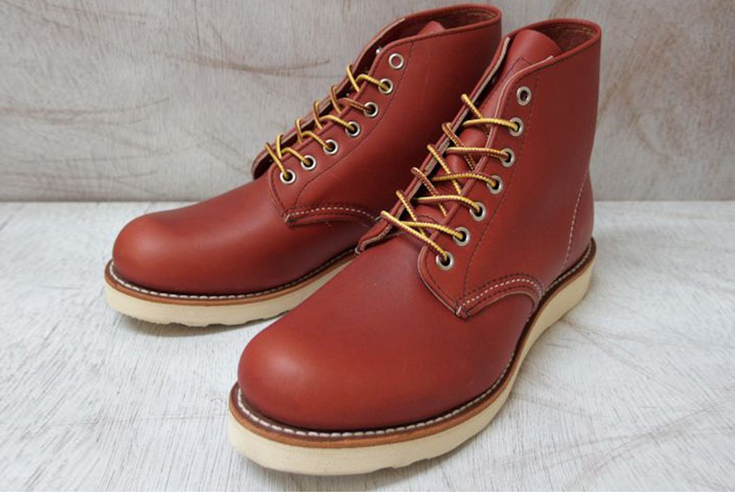 Red-Wing-8166-6-Round-Toe-Boots