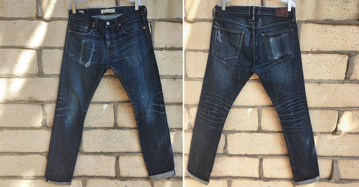 gap 1969 jeans