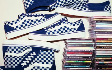 Vans-Japan-Dips-into-Indigo-Dyed-Sneakers-and-cd-s