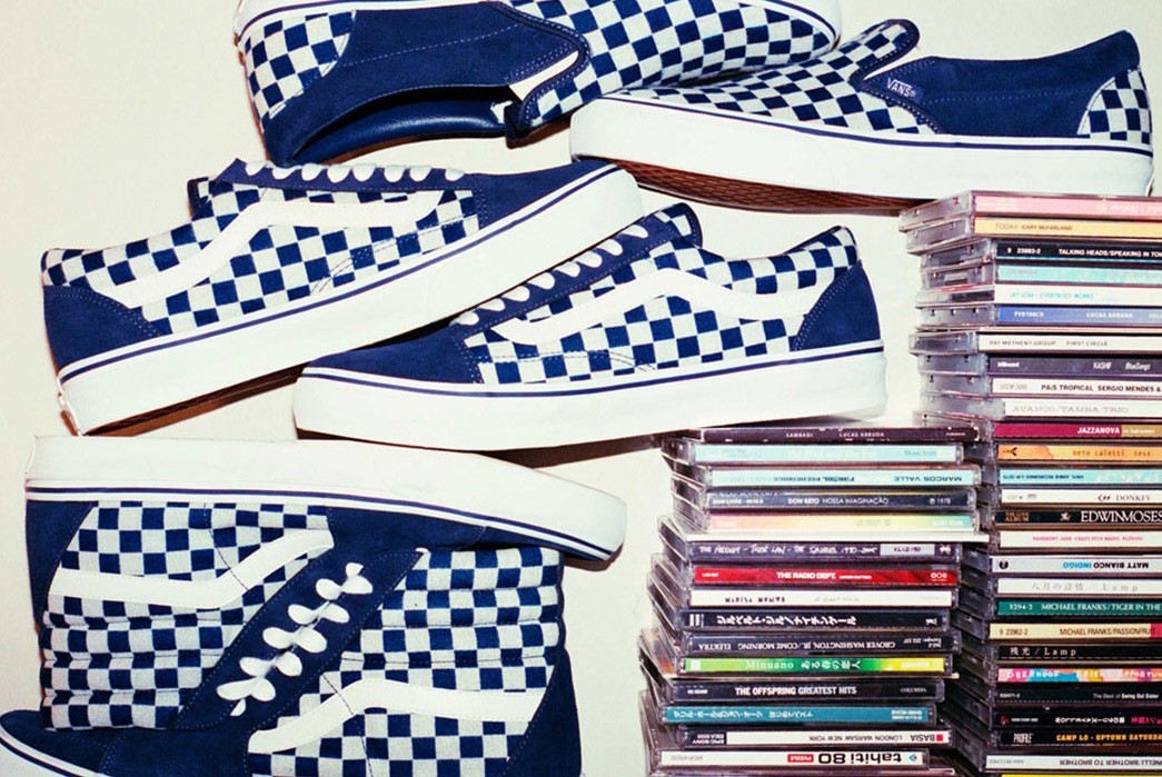 Vans-Japan-Dips-into-Indigo-Dyed-Sneakers-and-cd-s