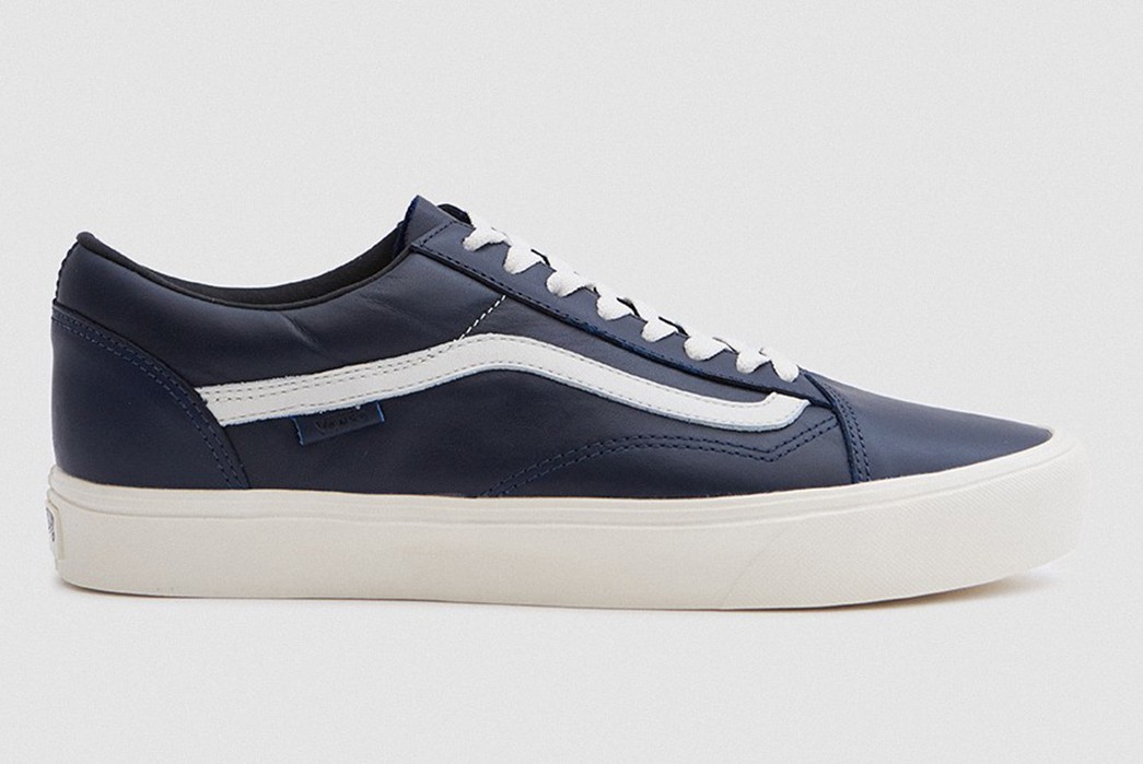 Vault-by-Vans-Releases-More-Horween-Leather-Sneakers-blue