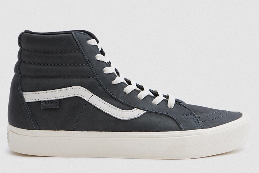 Vault-by-Vans-Releases-More-Horween-Leather-Sneakers-gray