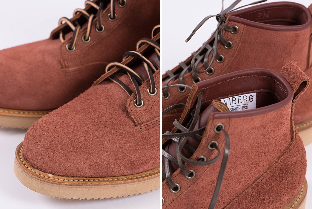 Viberg-x-The-Bureau-Red-Dog-Rough-Out-Scout-Boot-pair-detailed